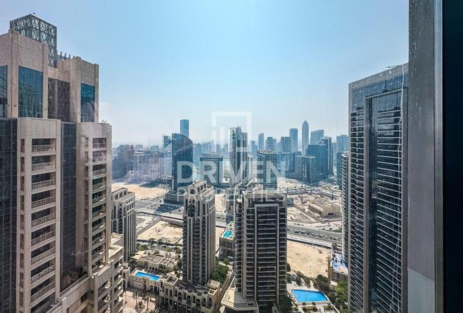88736303 - Property Image 2