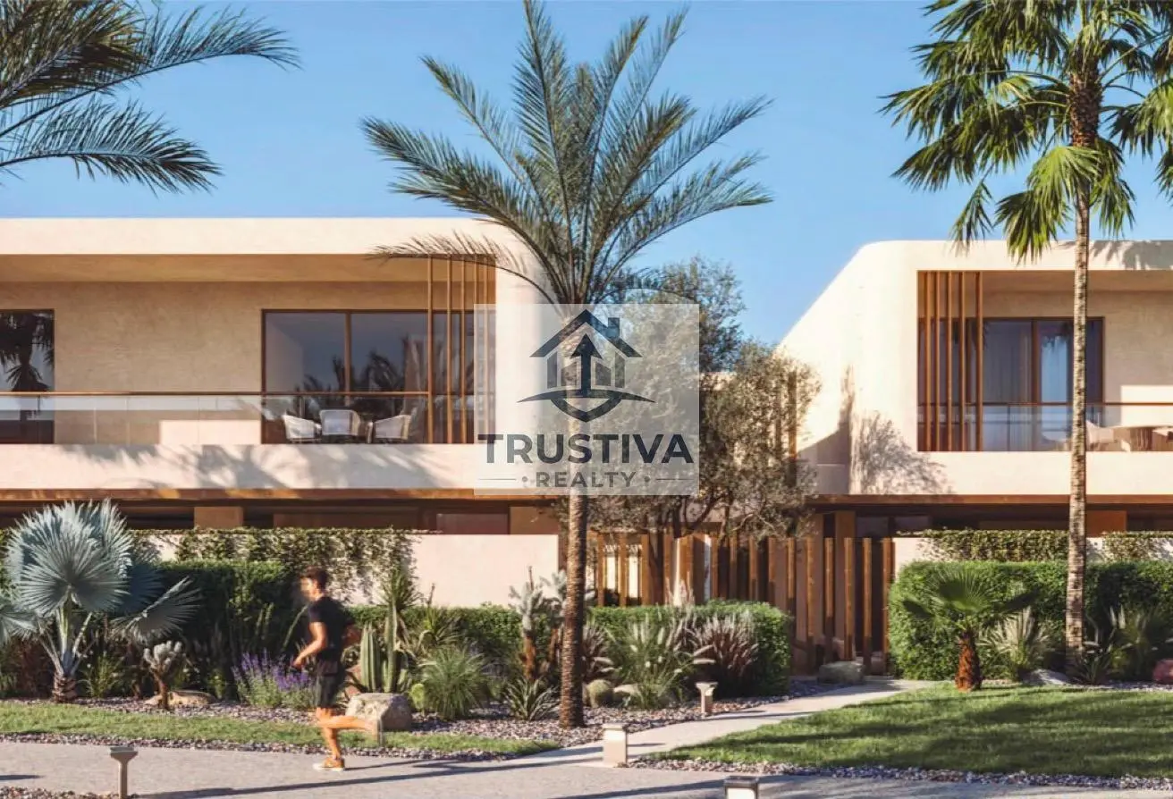 157366492 - Property Main Image