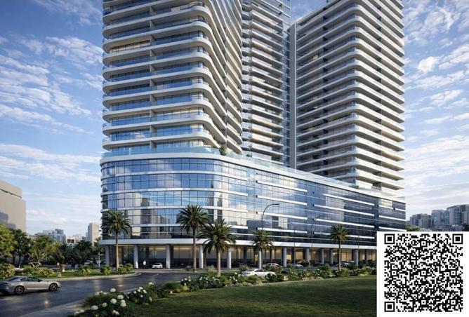 53185425 - Property Main Image