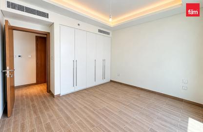 Apartment - 1 - 1 for rent in Castleton - Central Park at City Walk - City Walk - Dubai