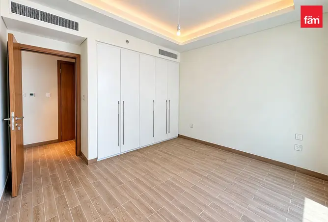 149077193 - Property Image 2
