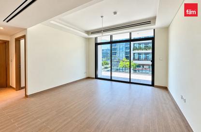 Apartment - 1 - 1 for rent in Castleton - Central Park at City Walk - City Walk - Dubai