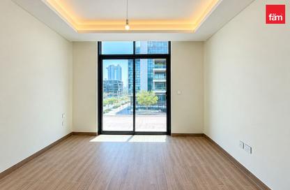 Apartment - 1 - 1 for rent in Castleton - Central Park at City Walk - City Walk - Dubai