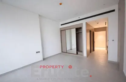 Apartment - 1 Bathroom for sale in Binghatti Apex - District 10 - Jumeirah Village Circle - Dubai