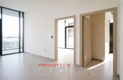 شقة - 1 حمام للبيع في بن غاطي أبيكس - الضاحية 10 - قرية جميرا الدائرية - دبي