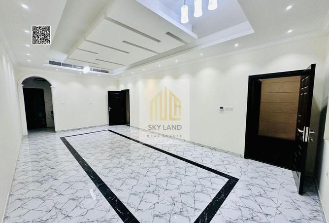 81127742 - صورة العقار 3