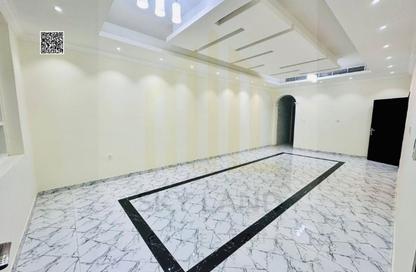 Villa - 4 Bedrooms - 6 Bathrooms for sale in Al Helio 2 - Al Helio - Ajman