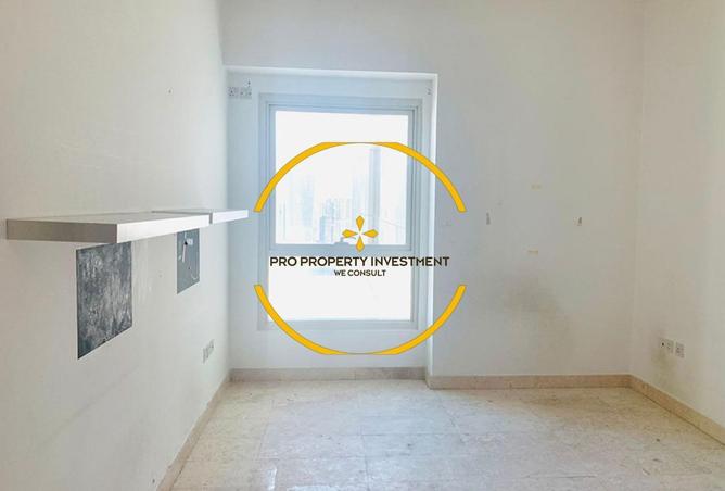 78988769 - Property Image 3