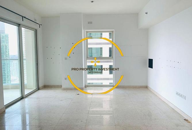 78988769 - Property Image 2