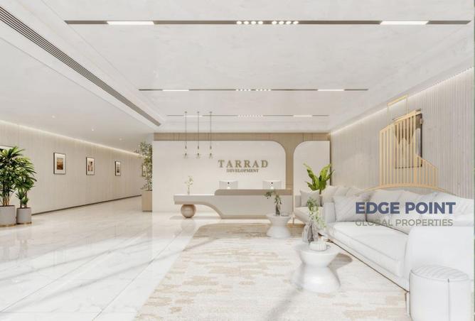 16290538 - صورة العقار 3