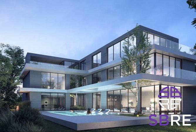 71518700 - Property Image 3