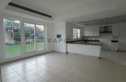 Villa - 4 - 5 for rent in Mirador - Arabian Ranches - Dubai