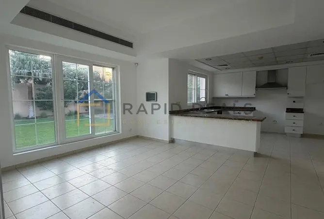 161432983 - Property Image 2