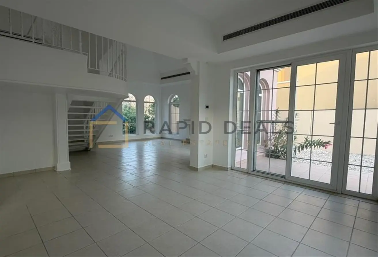 161432983 - Property Main Image