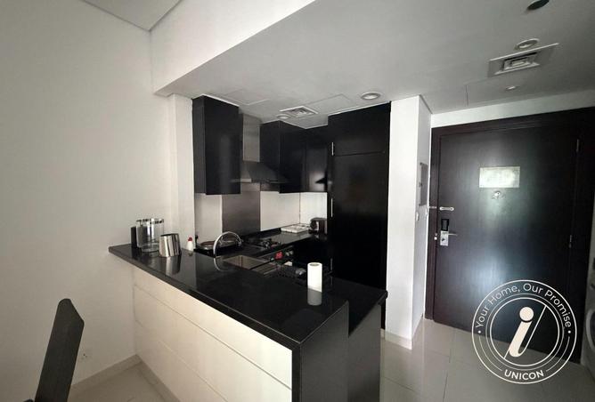 85749605 - Property Image 2