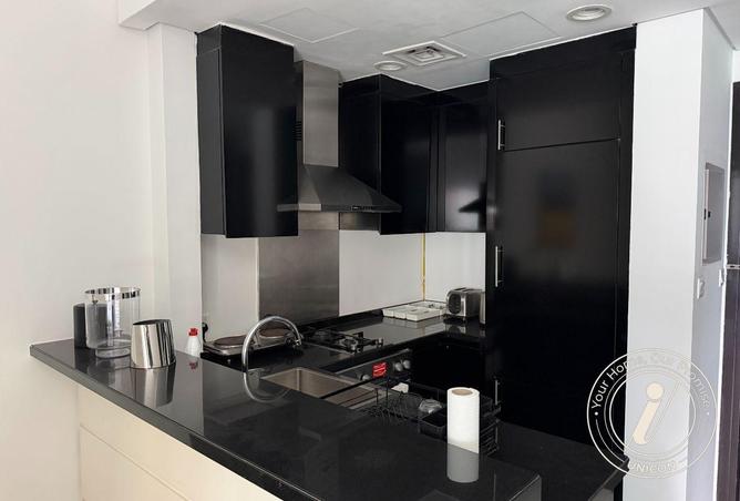 85749605 - Property Image 3