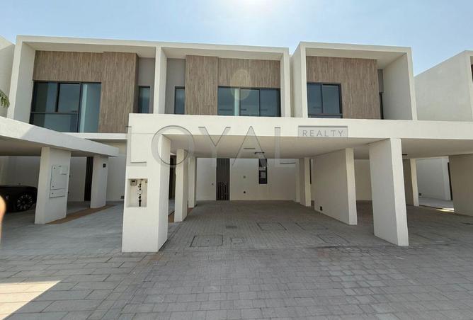 85307036 - الصورة الرئيسية للعقار