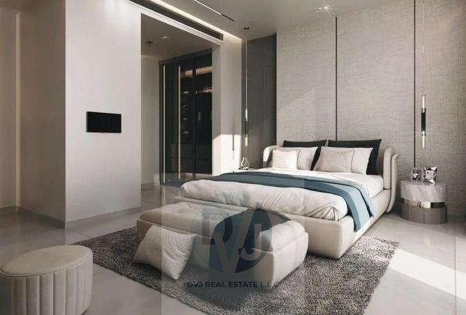 16171791 - Property Image 3