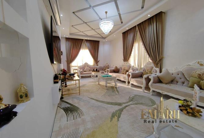 115049835 - صورة العقار 3