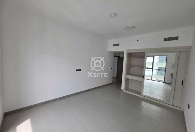 73846100 - Property Image 3