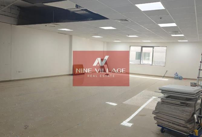 16045149 - Property Image 2