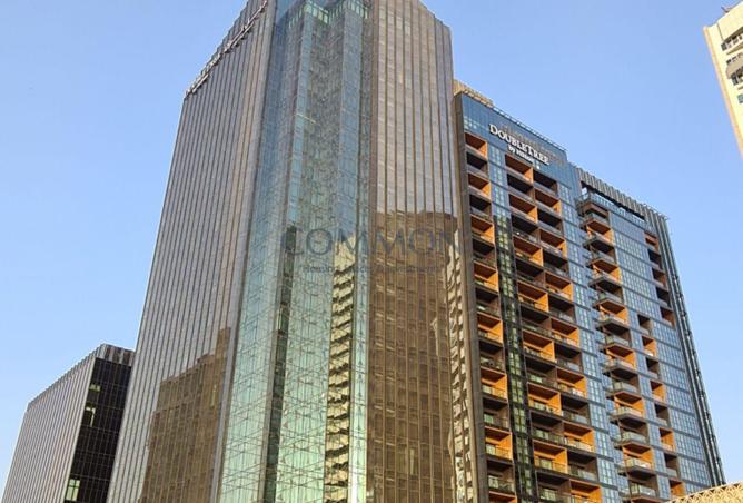 85756766 - صورة العقار 3