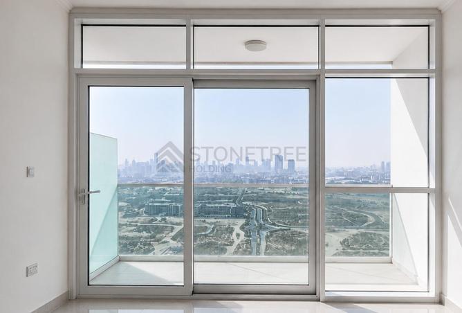 117271832 - Property Main Image