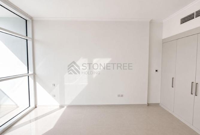 117271832 - Property Image 2