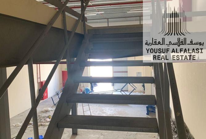 16124577 - صورة العقار 3