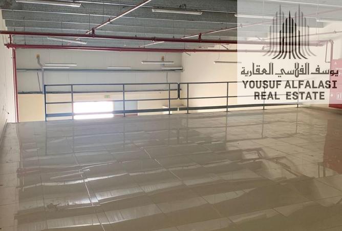 16124577 - صورة العقار 2