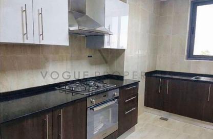 Apartment - 2 Bedrooms - 3 Bathrooms for rent in Azizi Liatris - Al Furjan - Dubai