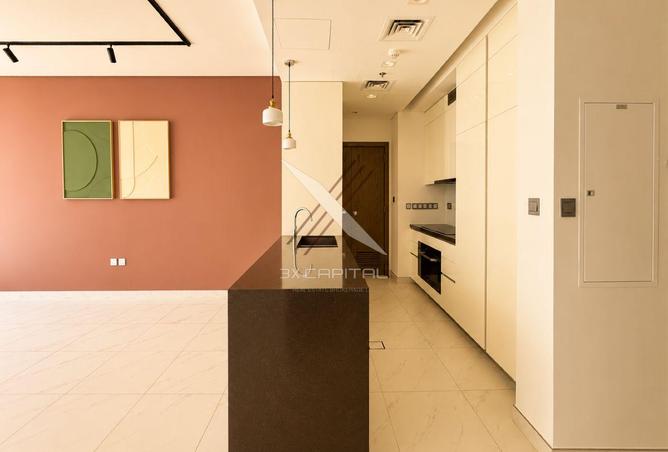 127019872 - Property Image 3