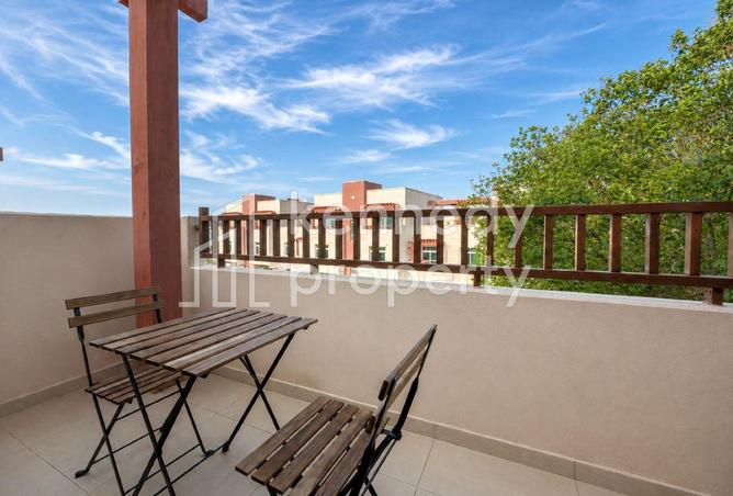 129758817 - Property Main Image