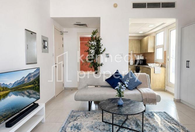 129758817 - Property Image 3