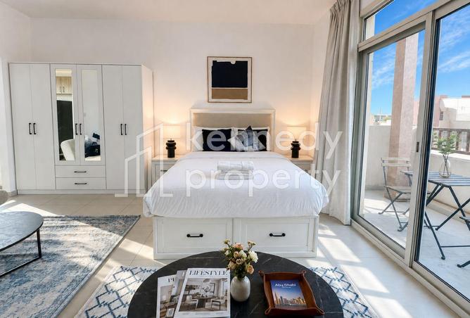 129758817 - Property Image 2