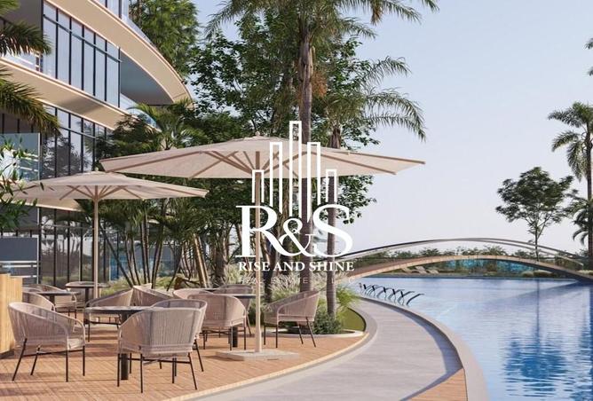 16232735 - صورة العقار 3