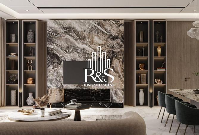 16232735 - الصورة الرئيسية للعقار