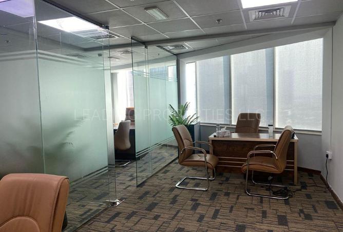 16182398 - Property Image 2