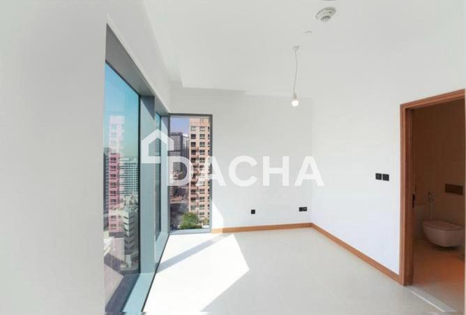 73110624 - صورة العقار 2