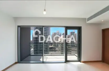 شقة - غرفة نوم - 2 حمامات للايجار في فيدا ريزيدنس دبي مارينا - دبي مارينا - دبي