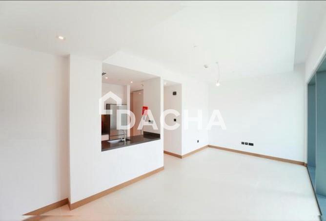 73110624 - صورة العقار 3