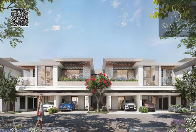 142825333 - Property Main Image