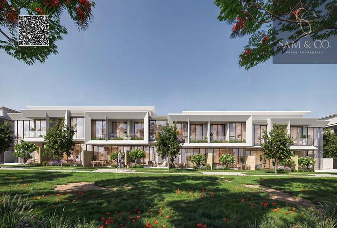 142825333 - Property Image 3