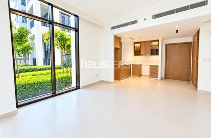Apartment - 1 - 1 for rent in Savanna at Creek Beach Tower 3 - Savanna at Creek Beach - Creek Beach - Dubai Creek Harbour (The Lagoons) - Dubai