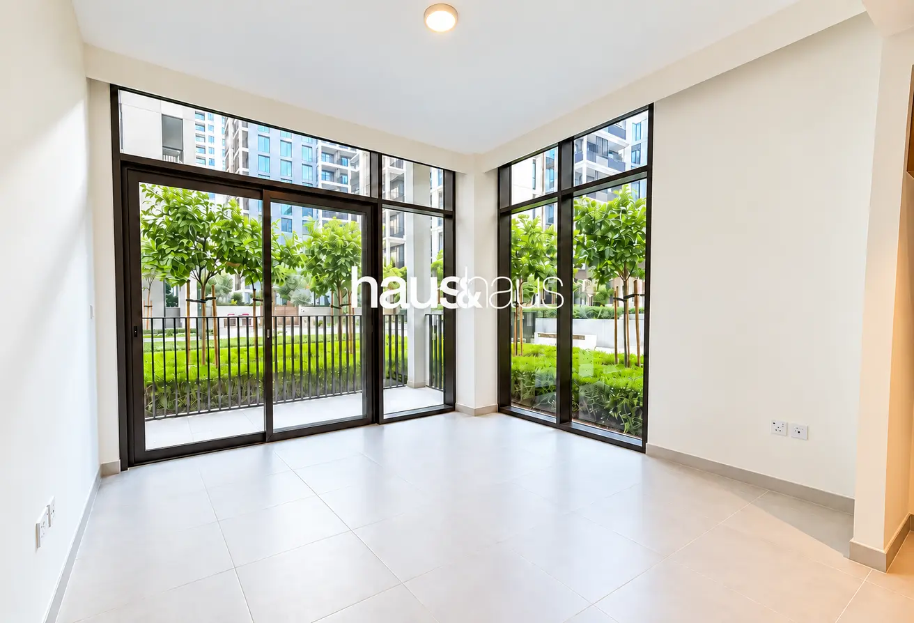 151336197 - Property Main Image