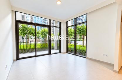 Apartment - 1 - 1 for rent in Savanna at Creek Beach Tower 3 - Savanna at Creek Beach - Creek Beach - Dubai Creek Harbour (The Lagoons) - Dubai