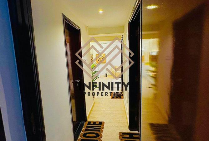 93586608 - Property Image 2