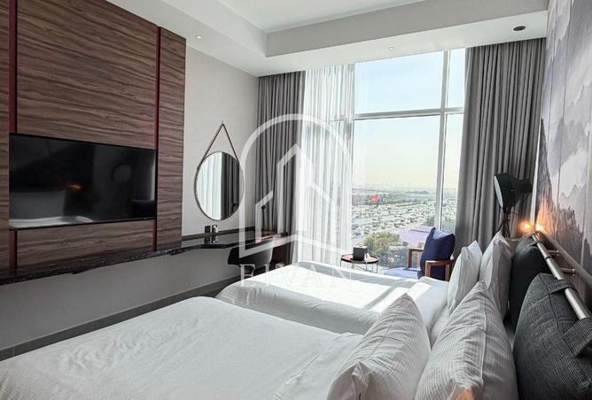 56529809 - Property Image 3