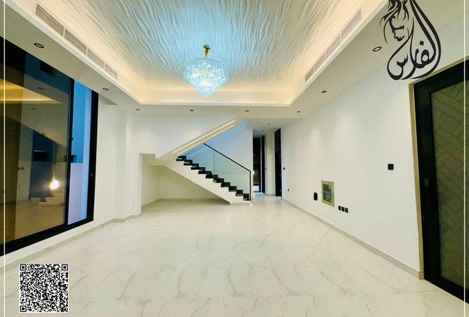 16203561 - صورة العقار 3