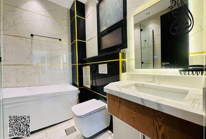 16203561 - صورة العقار 2